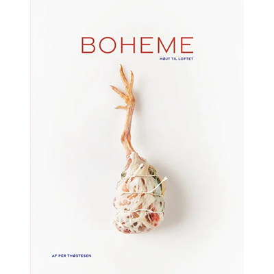 boheme